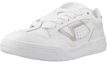 Nízke tenisky Vans  UPLAND