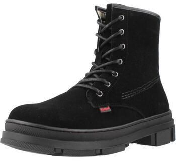 Čižmičky Kickers  GOJI