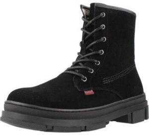 Čižmičky Kickers  GOJI