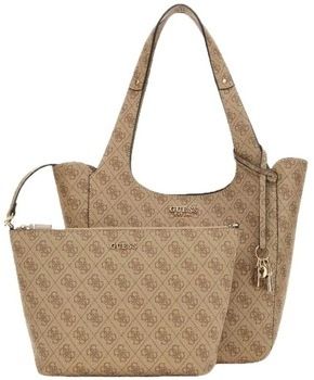 Kabelky Guess  HWSG73 34220 CALISTA 2 IN 1 TOTE