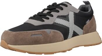 Nízke tenisky Munich  XEMINE 86