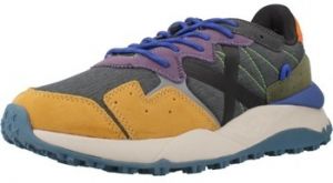 Nízke tenisky Munich  SHIBUYA 30