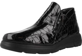 Derbie 24 Hrs  26294 24H