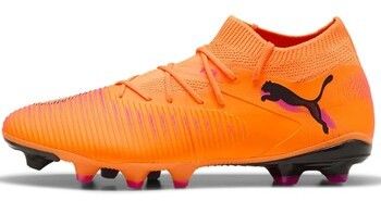 Futbalové kopačky Puma  Future 8 Match Fg/Ag