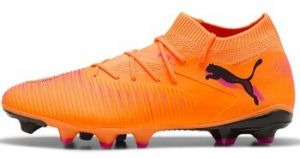 Futbalové kopačky Puma  Future 8 Match Fg/Ag