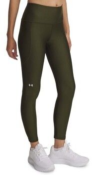 Legíny Under Armour  Tech Hi Ankle Leg