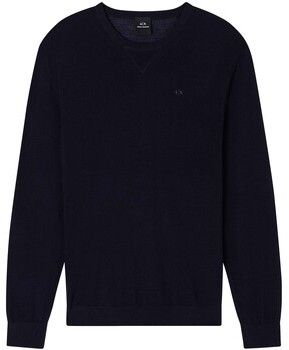 Svetre EAX  Pullover