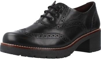 Mokasíny Pitillos  20221P