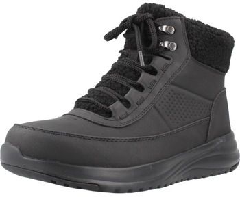 Čižmy Skechers  144756S ON