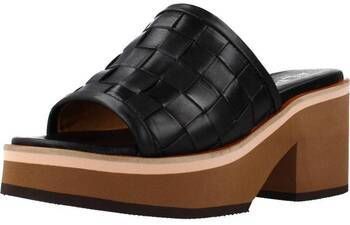 Sandále Alpe  2351 08