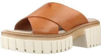 Sandále Yellow  THELMA