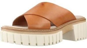 Sandále Yellow  THELMA