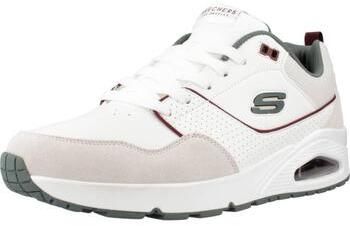 Nízke tenisky Skechers  UNO