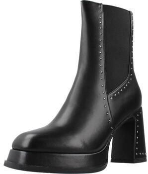 Čižmičky Noa Harmon  9807N