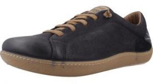 Nízke tenisky Sunni Sabbi  OKI