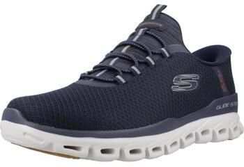 Slip-on Skechers  SLIP-INS 233010S SUMMITS