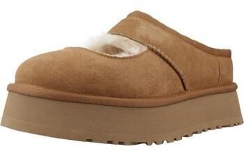 Papuče UGG  W BEA MARY JANE