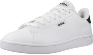 Nízke tenisky adidas  URBAN COURT