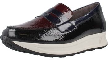 Mokasíny Pitillos  10901P