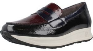 Mokasíny Pitillos  10901P