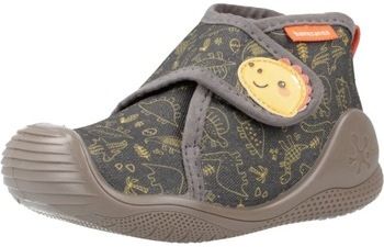 Papuče Biomecanics  251145B