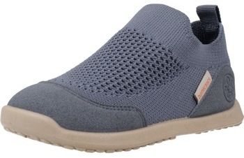 Slip-on Biomecanics  251170B