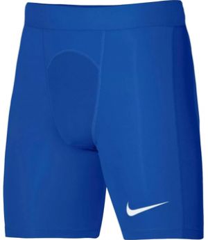 Boxerky Nike  Pro Dri-Fit Strike