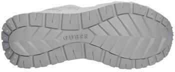 Bežecká a trailová obuv Guess  RUNIT3 FLPRN3 FAB12