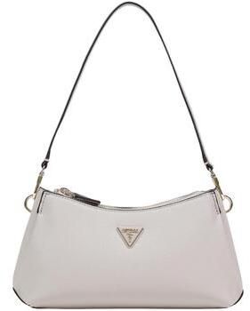 Tašky cez rameno Guess  NOELLE II 3 COMP SHLDR XBODY HWZG96 72730