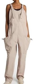 Módne overaly Vans  MTE OPEN SPACE