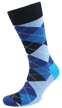 Ponožky Happy socks  P003220