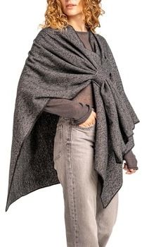 Šále/Štóle/Šatky Abbacino  90888AB