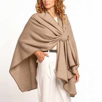 Šále/Štóle/Šatky Abbacino  90888AB