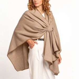 Šále/Štóle/Šatky Abbacino  90888AB