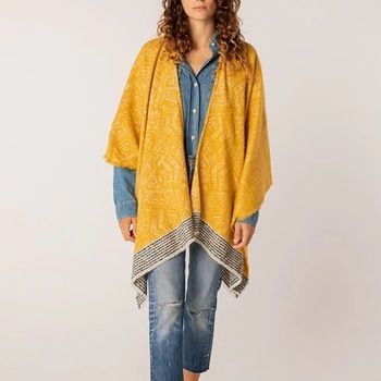 Šále/Štóle/Šatky Abbacino  90673AB