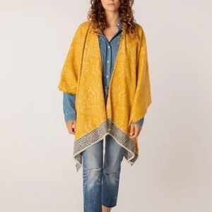 Šále/Štóle/Šatky Abbacino  90673AB