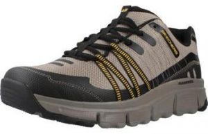 Módne tenisky Skechers  237623S