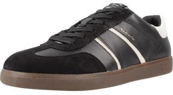 Nízke tenisky Tamaris  23624 43