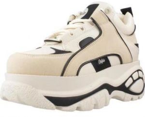 Nízke tenisky Buffalo  1339-14 REV