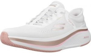 Nízke tenisky Skechers  GO RUN ELEVATE 2.0 BANYAN