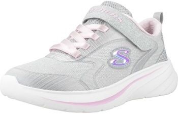 Módne tenisky Skechers  WAVE 92