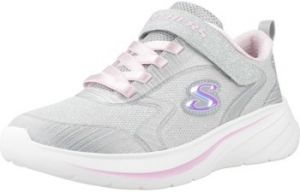 Módne tenisky Skechers  WAVE 92