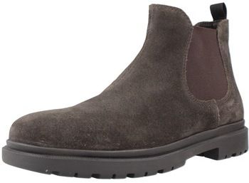 Čižmičky Geox  U ANDALO