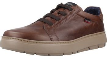 Nízke tenisky CallagHan  60603C