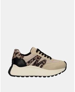 Nízke tenisky Exé Shoes  2293 52RG49