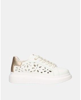 Nízke tenisky Exé Shoes  66 51RG06