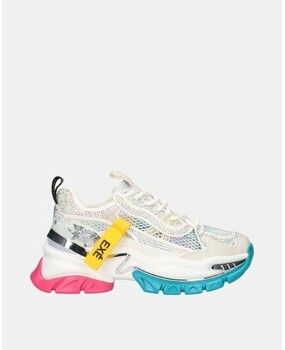 Nízke tenisky Exé Shoes  23EX08 2