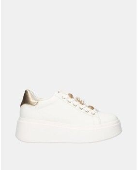 Nízke tenisky Exé Shoes  88 61EX12