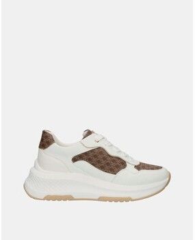 Nízke tenisky Exé Shoes  2315 52RG57