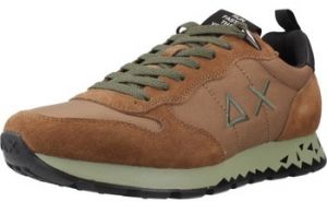 Nízke tenisky Sun68  TOM SNAKE